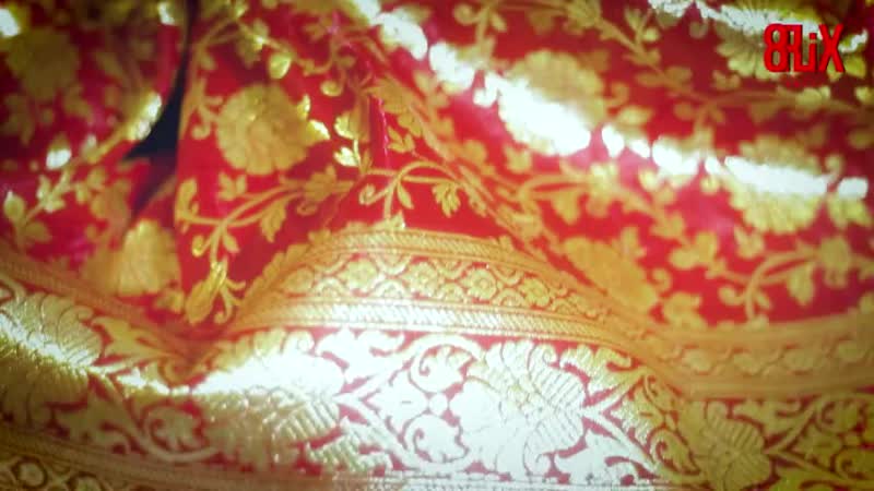 Suhagraat (indian web series) (hindi audio) (