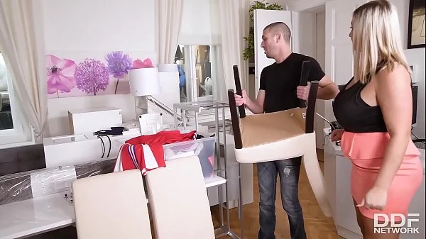 Bhabhi Fucked Hubby's Sister With Boyfriend || Best Bengali Sex xxx