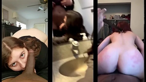 Indian Stepmom Sucking Her Desi Horny Stepson Big Cock - Hindi Audio