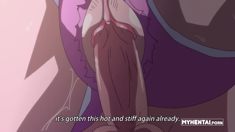 Kowaremono risa rlus big tits/incest/oral sex/porn/subbed/uncensored/hentai/porn/hentai/18+