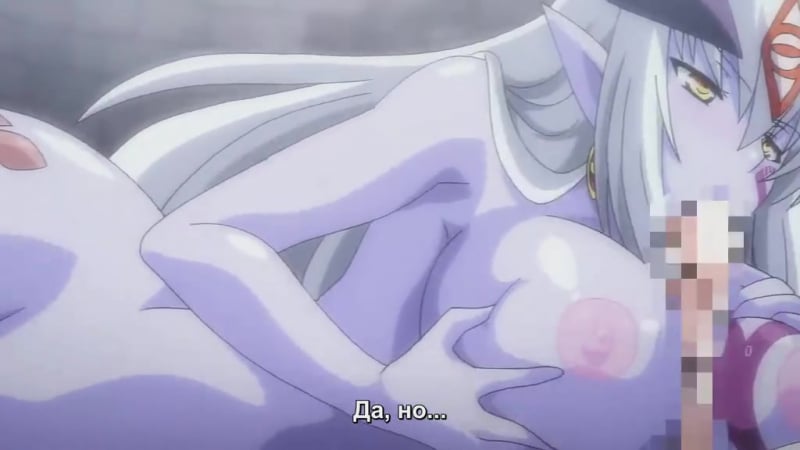 Hentai & hentai 18+ monster girl quest [2.02]