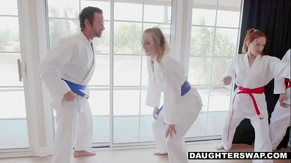 Kesha ortega, sheila ortega porn porn sex sex anal anal porn blowjob hd