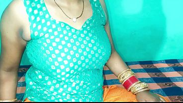 Sister in law Fuck Hard by Step Brother in law