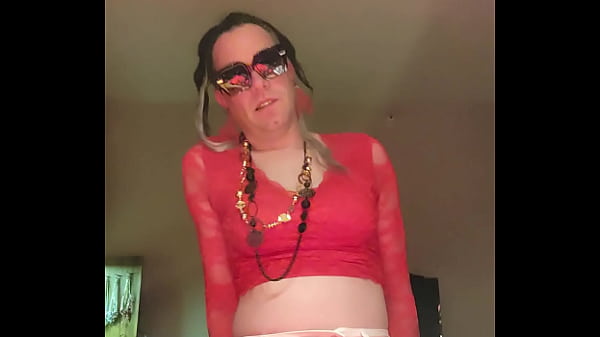 I Didn'_t Cum But, It Was Still Fun