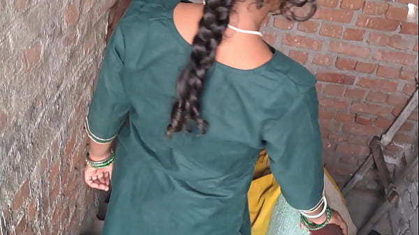 indian newly married women