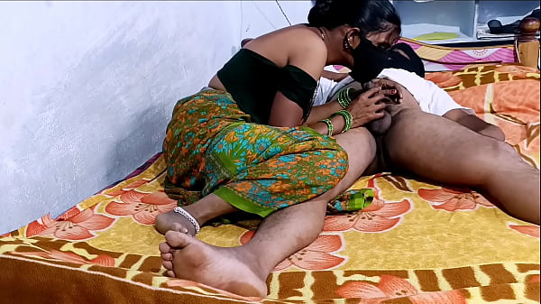 Desihotcouple - update Indian Village Real Couple Homemade handjob blowjob foot job pussy licking fucking cumshot compilation