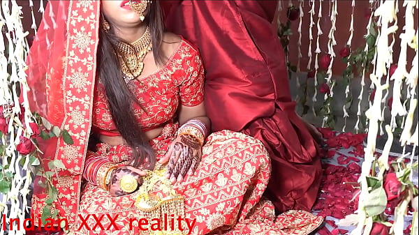 XXX Indian XXX desi marriage XXX in hindi XXX