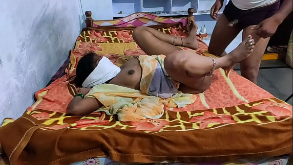 Youranitha - update Indian Village hot wife Homemade Fucking
