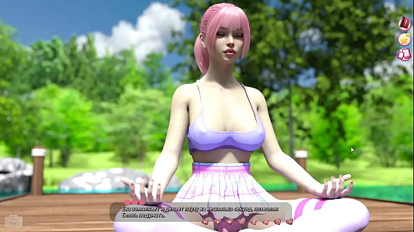 Complete Gameplay - Helping The Hotties, Part 11