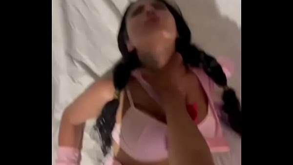 Blue eyed latina mature in first porn&nbsp_video