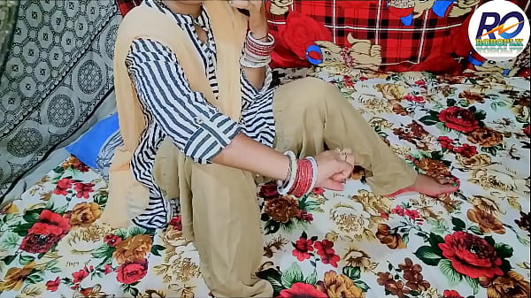 Beautiful Teen shows off sexy