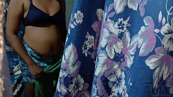 Indian sister in law with very big boobs Indian Big Ass Sexy wife is desperate Indian bbw Kamvali