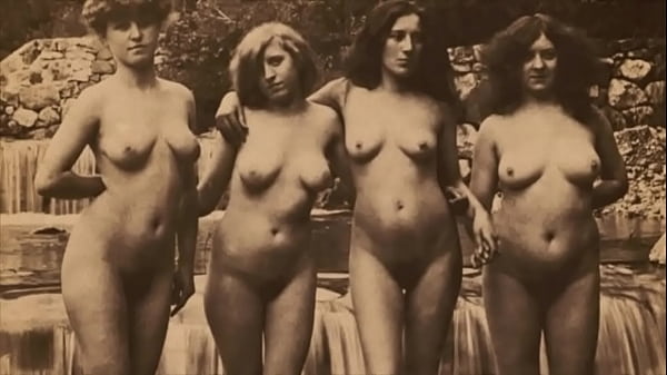 '_Vintage Glimpse'_ Dark Lantern Entertainment presents My Secret Life, the 19th century diaries of an English gentleman