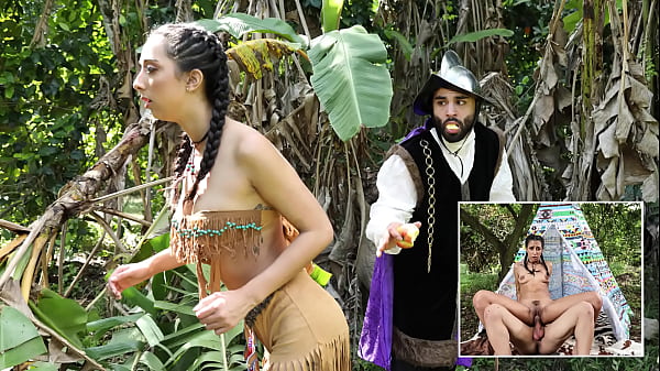 Teen Teen strips - lovely