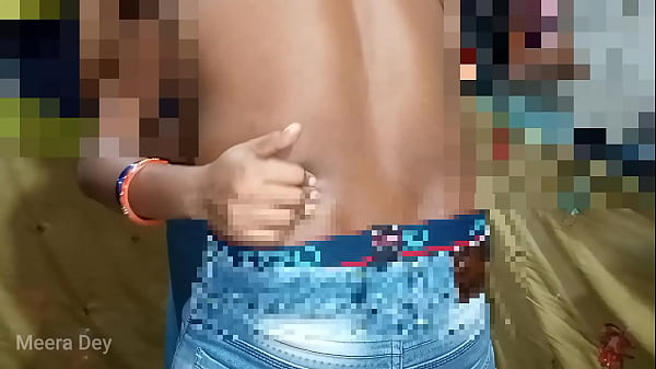 Today again brother-in-law's brother fucked me forcefully