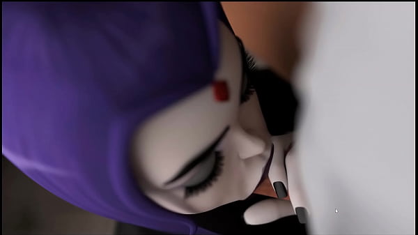 Sanji Fantasy Toon Adventure [One Piece Parody Hentai Game PornPlay] Ep.2 Raven making Sanji swallow his own cum