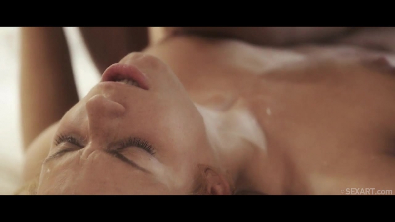 Chrissy fox [﻿hd, 720, milf, big ass, big tits, all sex, xvideos]