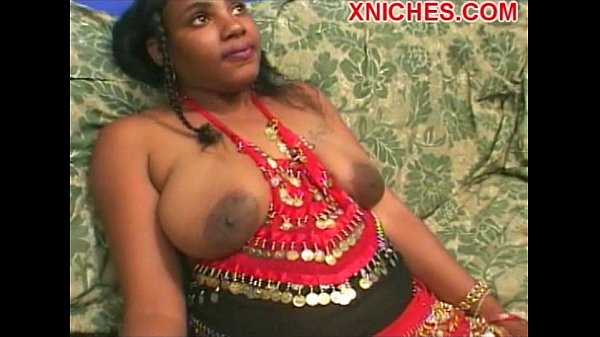 Amateur Indian slut oral sex with two cocks