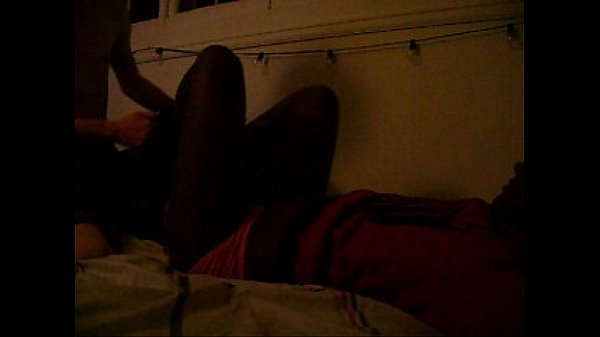 Sandi Monroe Fuck Session